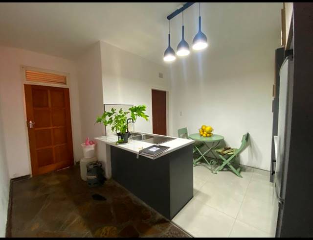 1 BEDROOM APARTMENT FOR SALE IN POLOKWANE